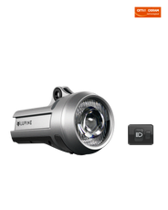SL Grano F "Silver Edition" (Int)