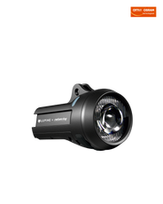 SL Grano "Rad am Ring Edition"