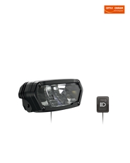 SL Minimax F (Classic)