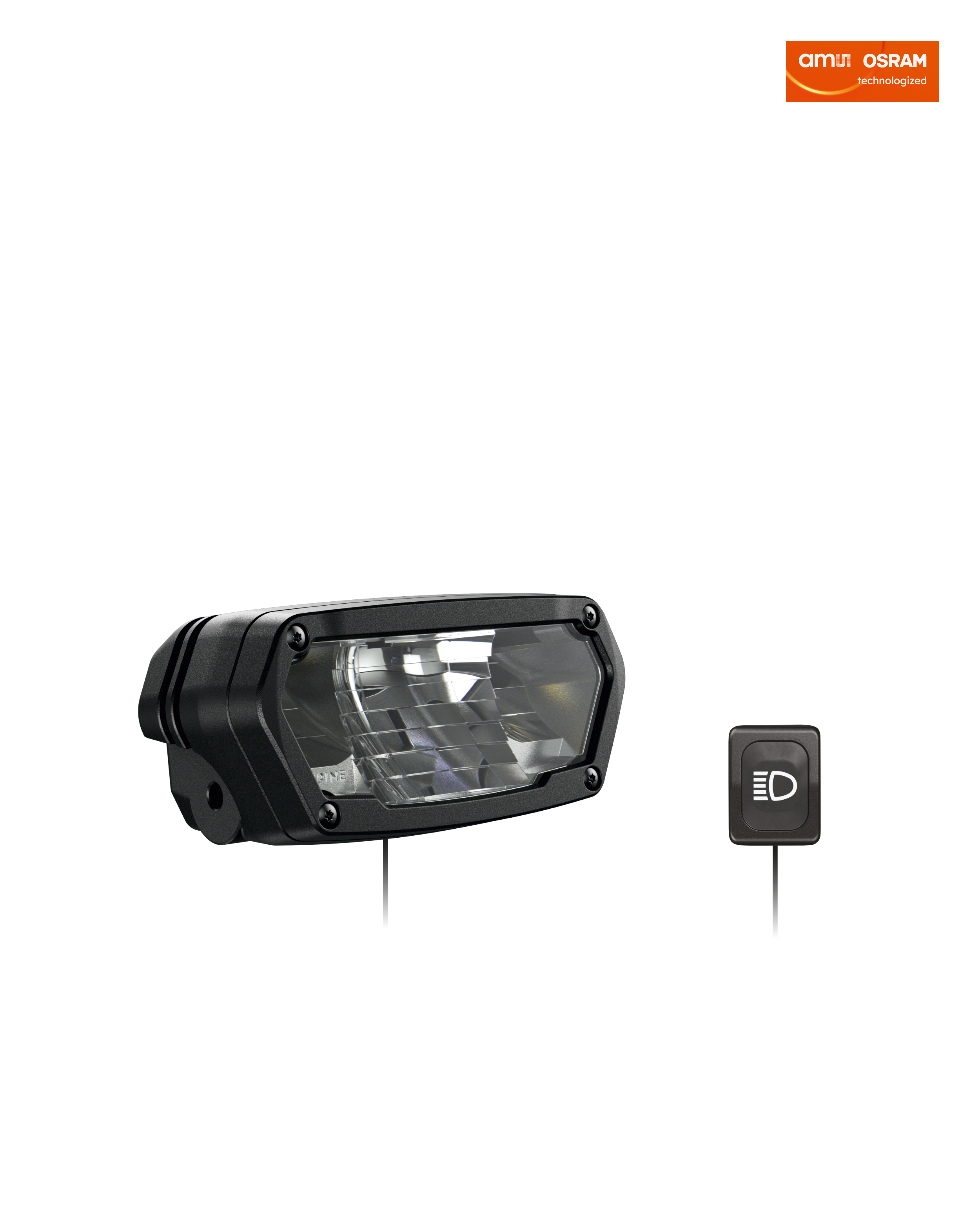 SL Minimax F (Classic)