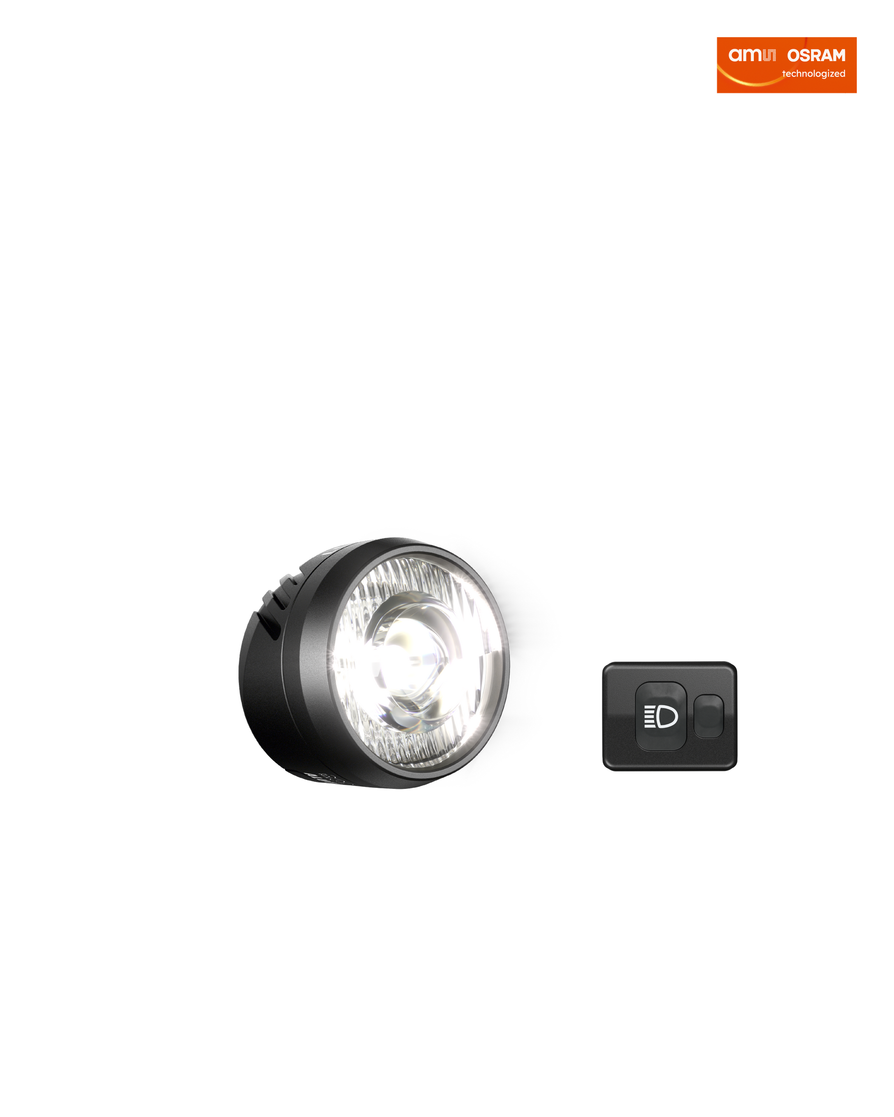 SL Nano AF