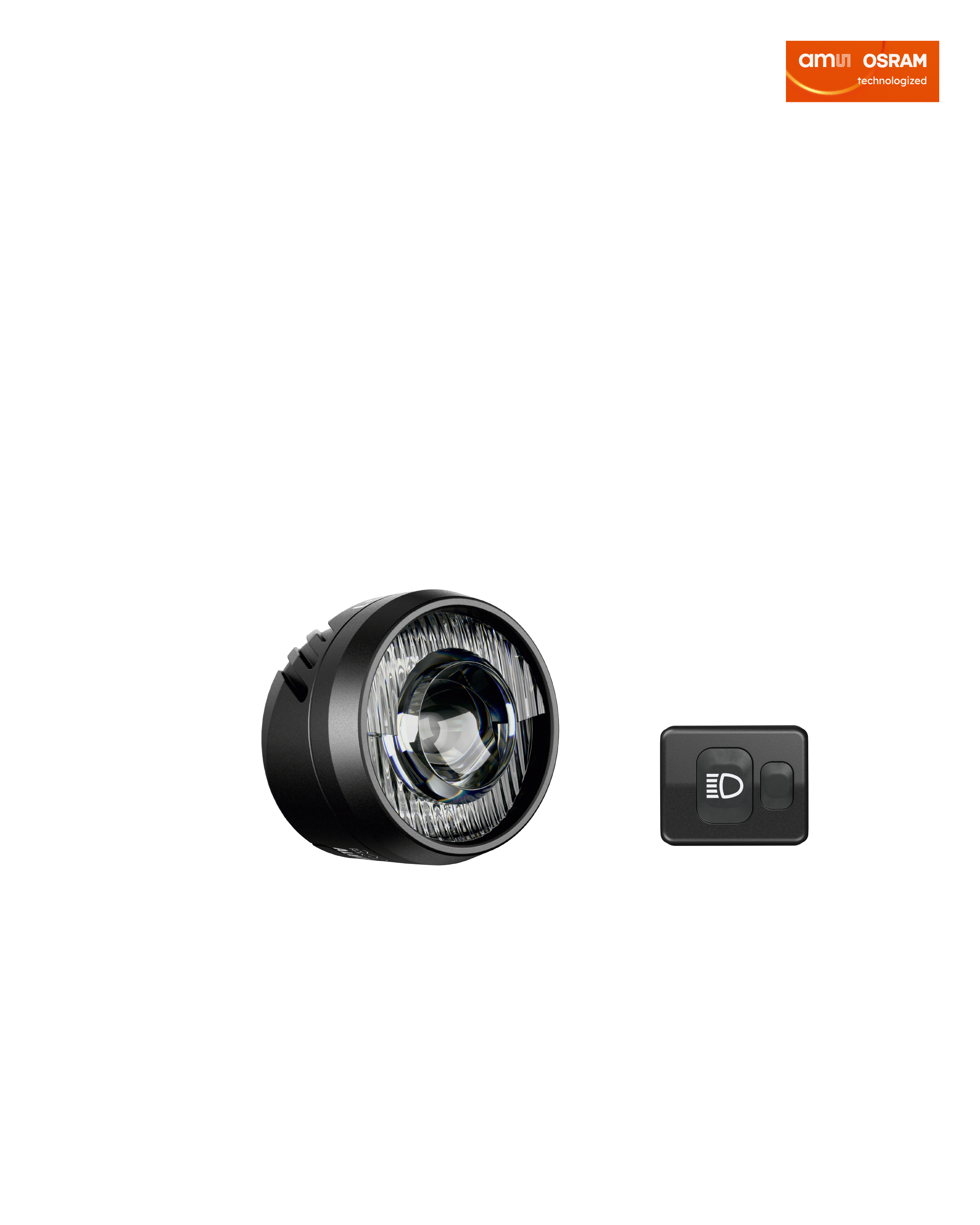 SL Nano AF
