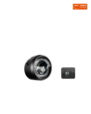 SL Nano AF (Lupine Pro)