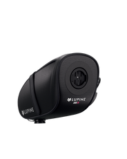 UFO Satteltasche (Garmin)