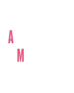 Anleitungen
