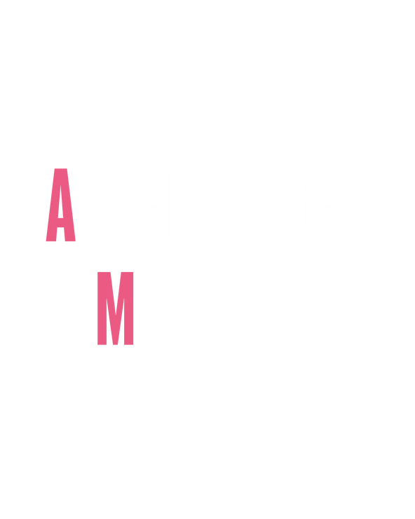 Anleitungen