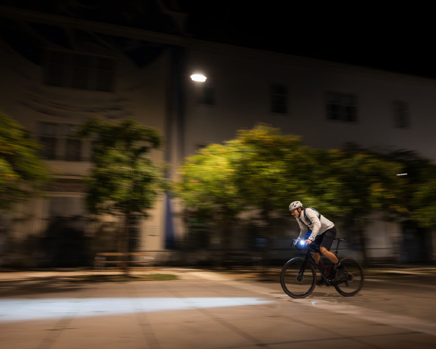 lupine sl mono rennrad SL Mono (Int)