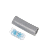 Lichtkabel Verbindungsset