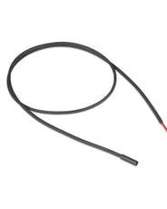 E-Bike Lichtkabel 3.0