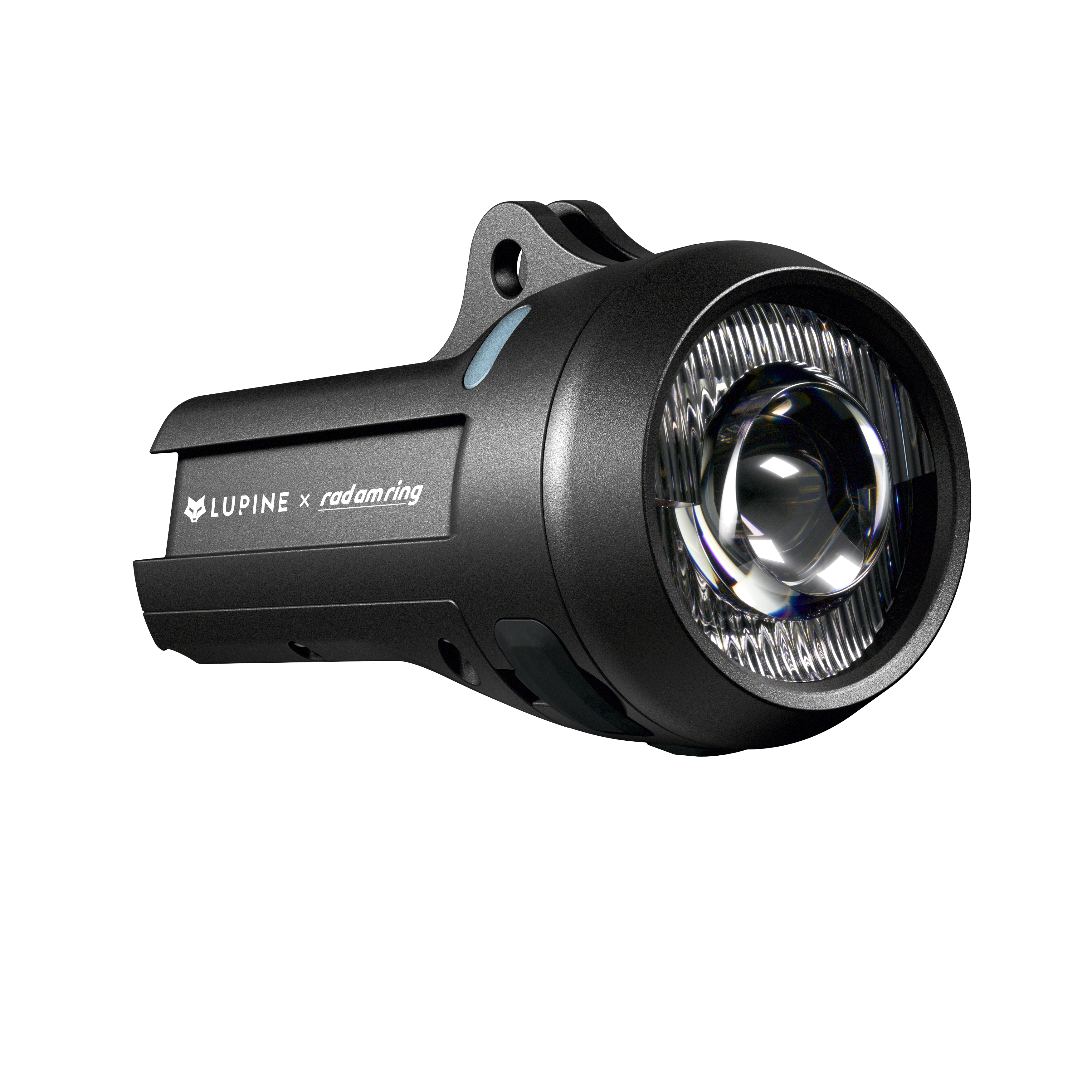 SL Grano "Rad am Ring Edition"