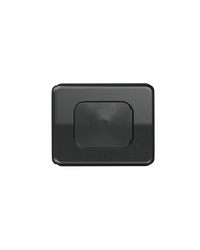 Piko BT Bluetooth Fernbedienung