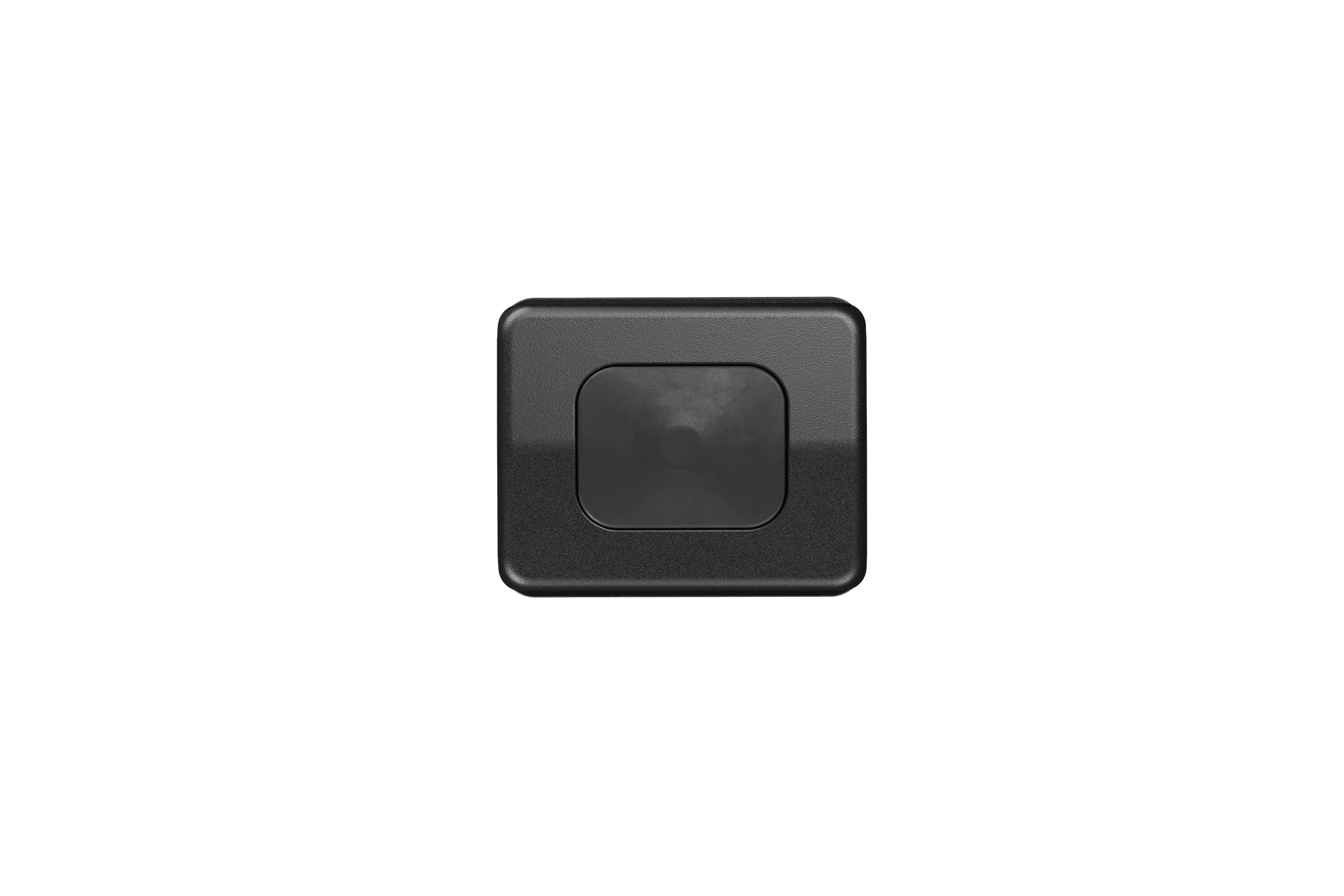 Piko BT Bluetooth Fernbedienung
