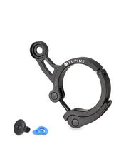 Piko/Blika Schnellspanner