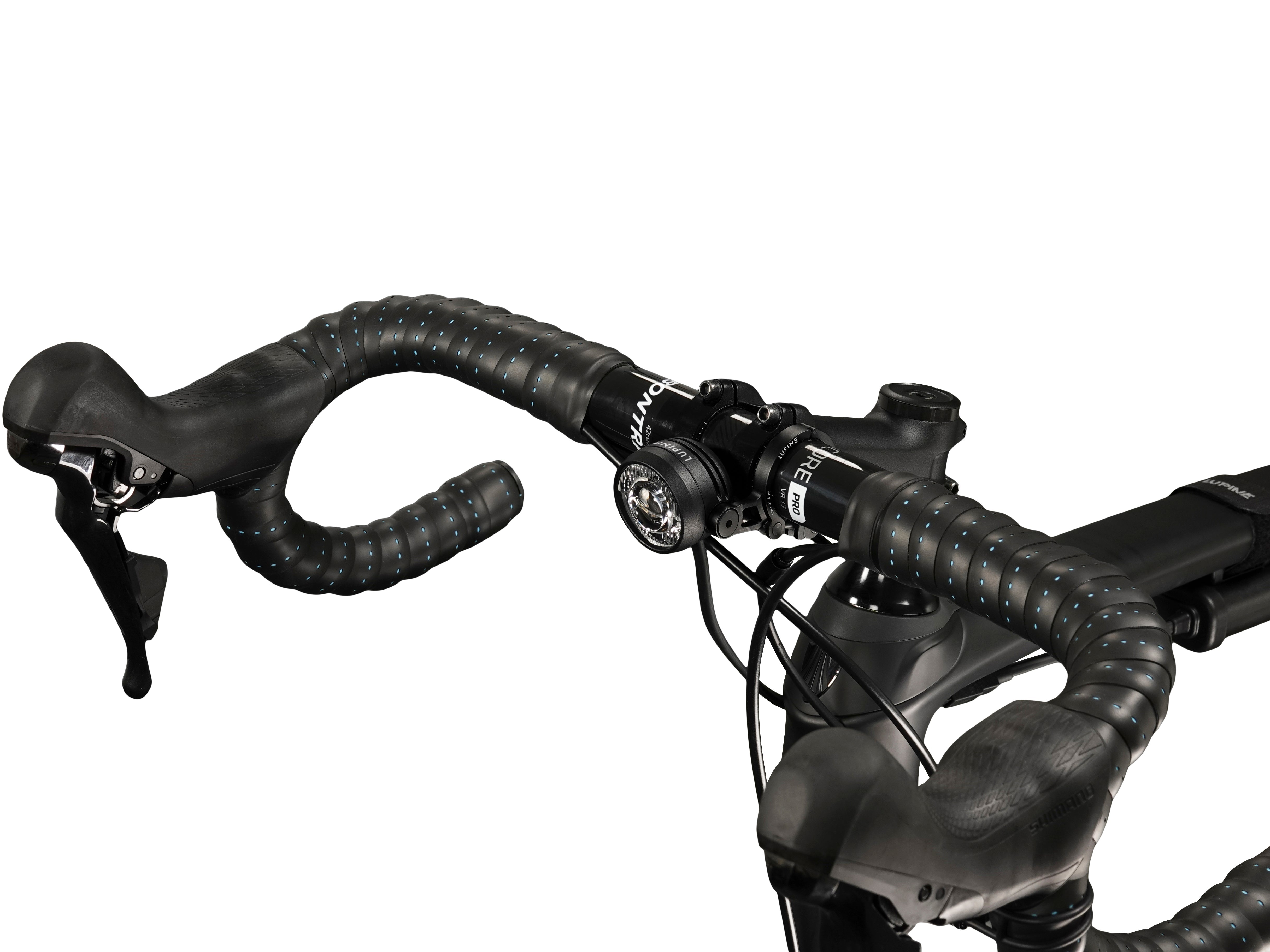 fahrradbeleuchtung ebay kleinanzeigen SL Nano AF: ultraleichtes Fahrradlicht, StVZO