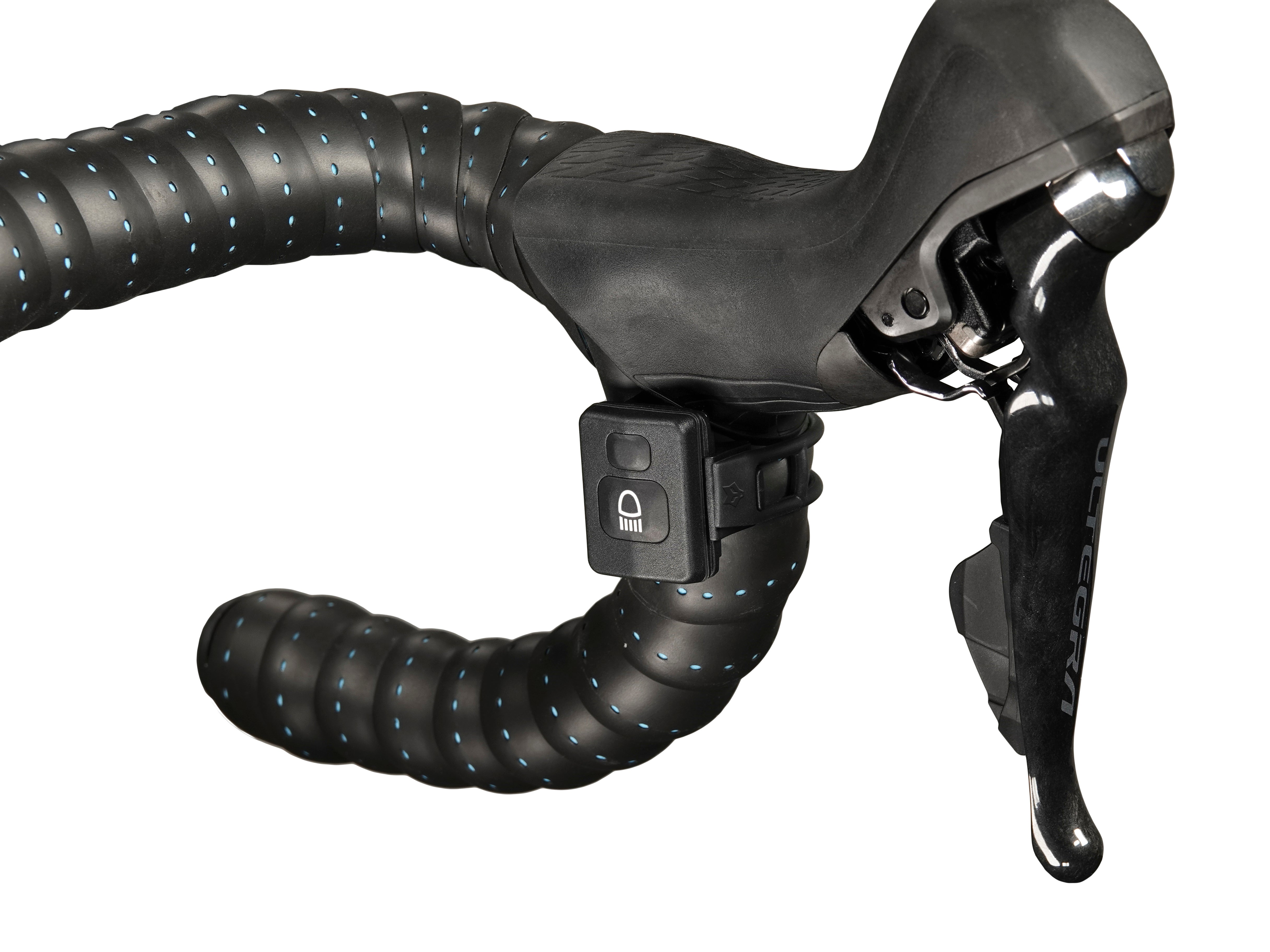 BT Fernbedienung Halter