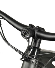 SL Nano F E-Bike Newmen