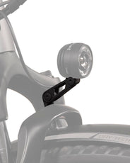 SL Nano Classicmount