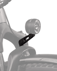 SL Nano Classic Mount