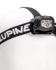 Penta Pro Stirnlampe