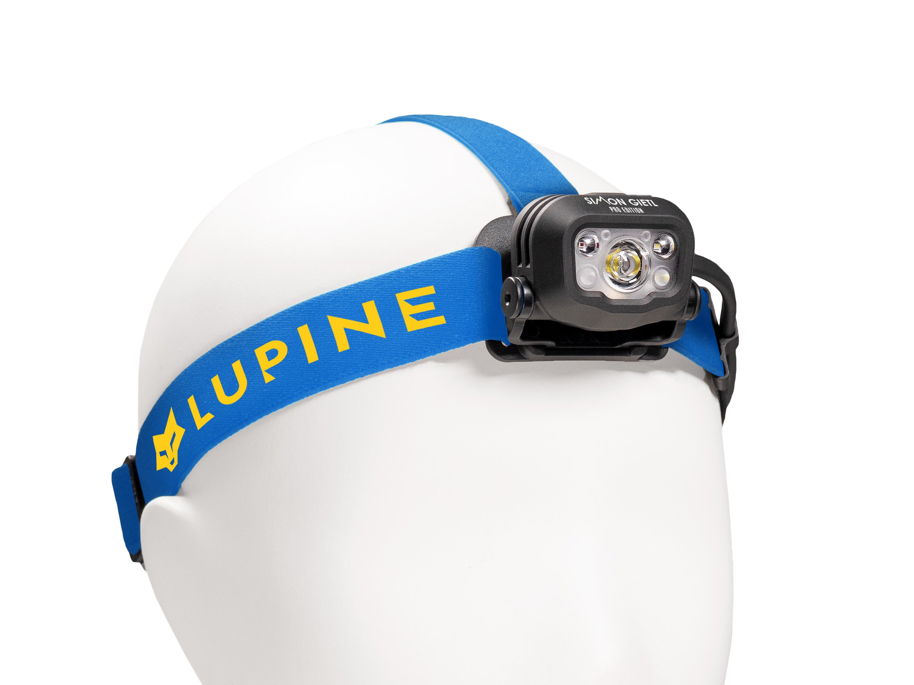 Penta Pro "Simon Gietl Pro Edition"