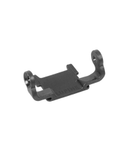 Penta Pro FrontClick Holder