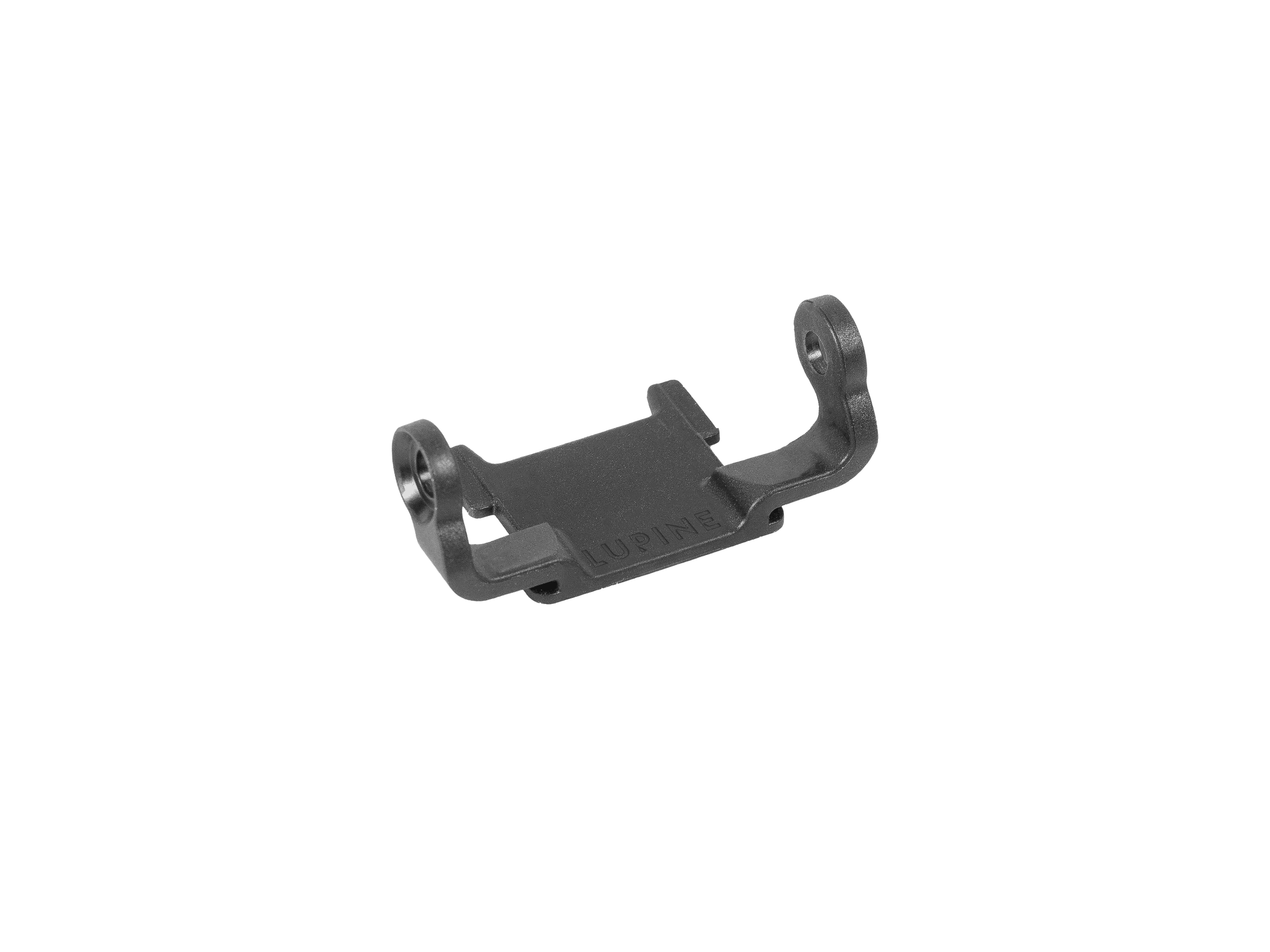 Penta Pro FrontClick Halter