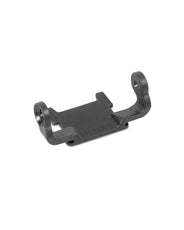 Penta Pro FrontClick Halter