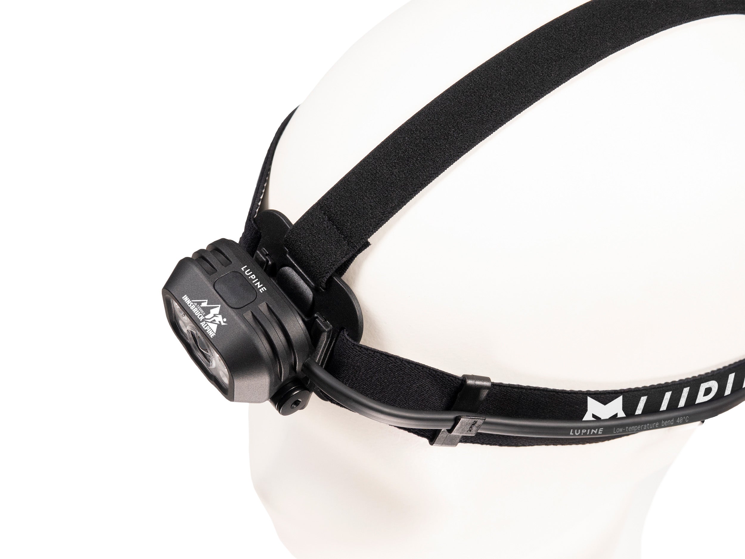 Penta Pro "IATF Edition"