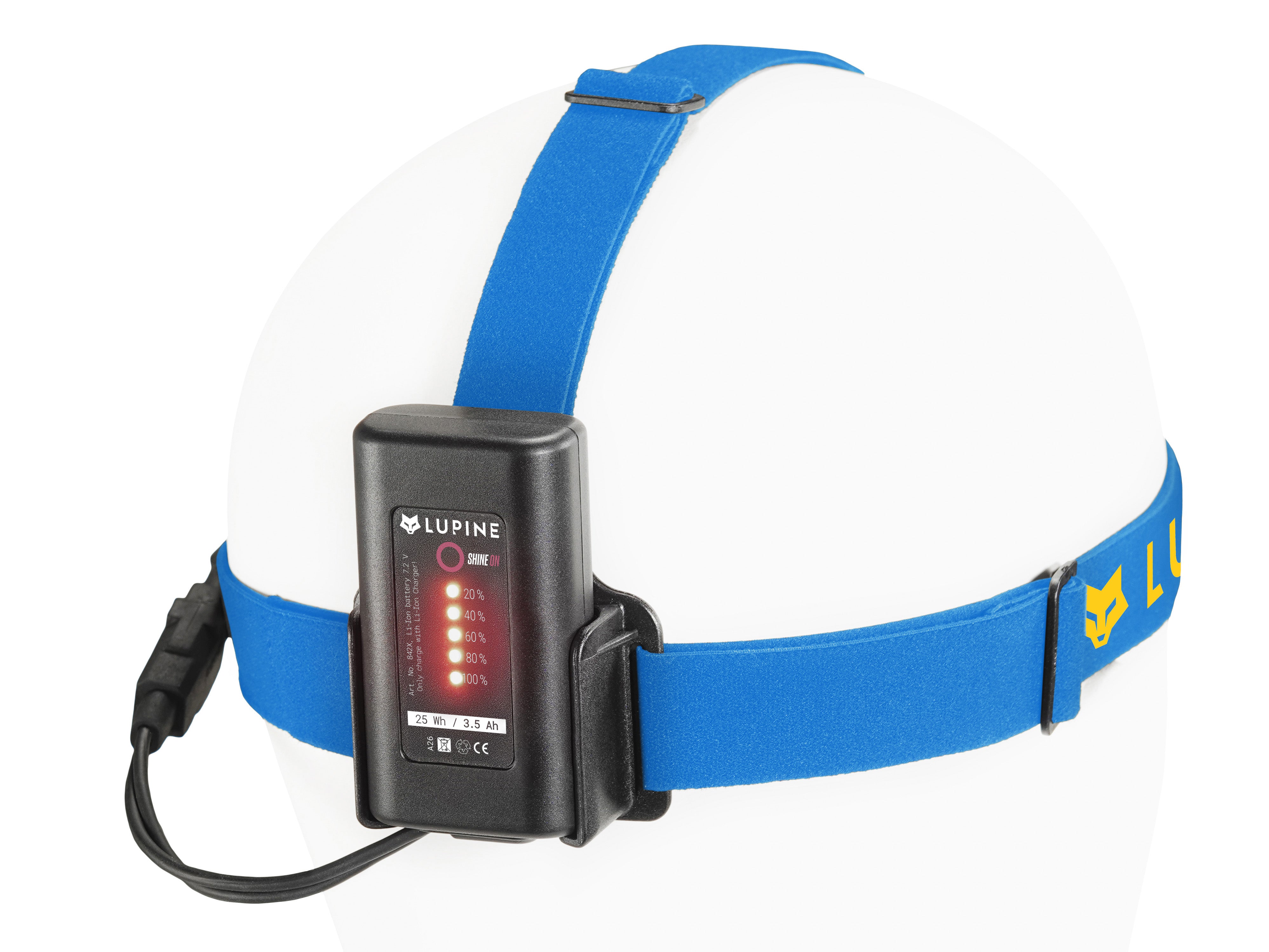 Penta Pro "Simon Gietl Pro Edition"