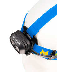 Penta Pro "Simon Gietl Pro Edition"