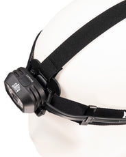 Penta Pro "SALTY Trailrunning Edition"