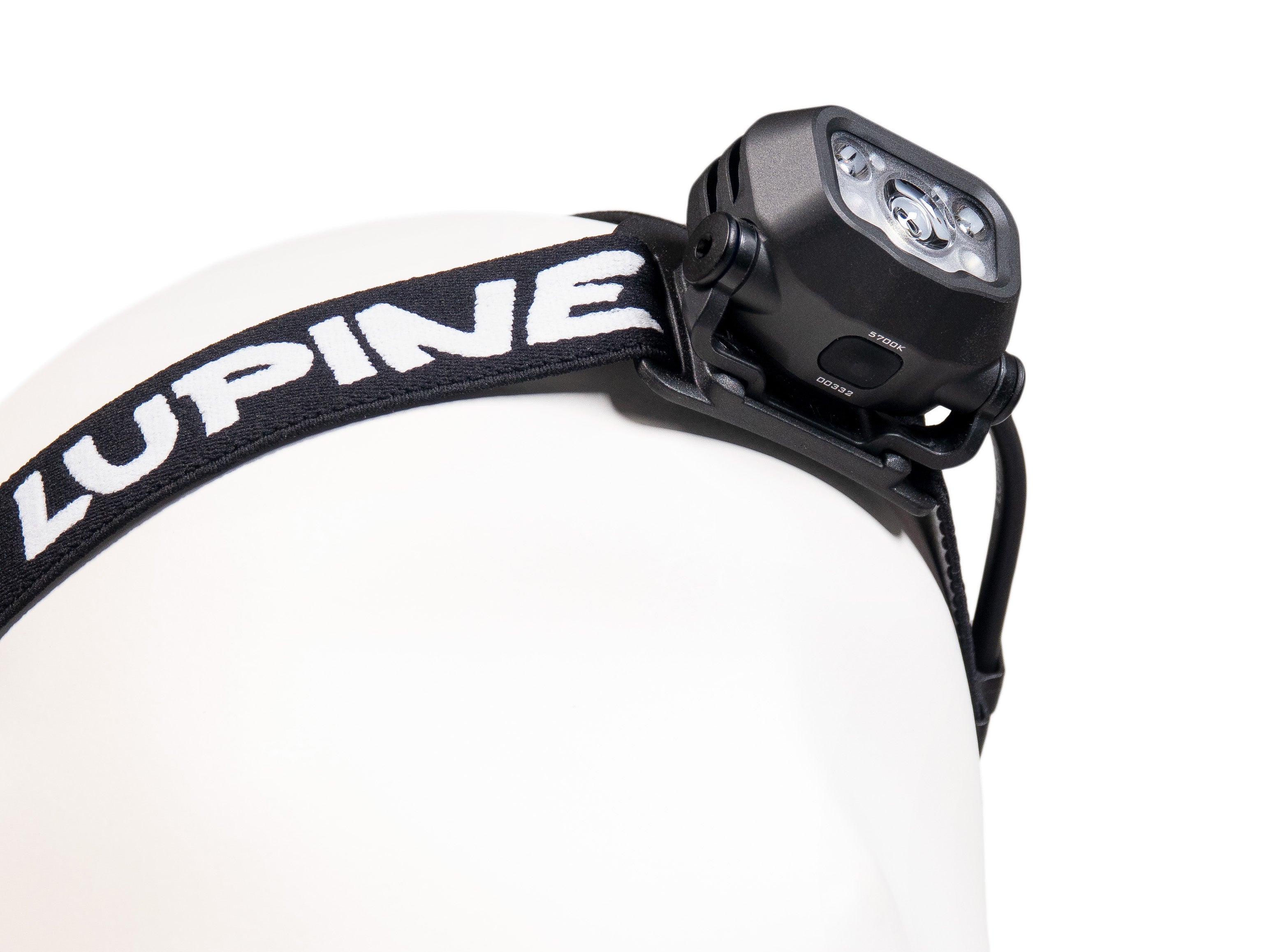 Penta Pro Stirnlampe