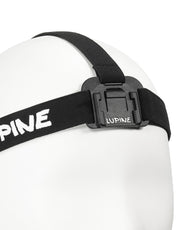 Penta FrontClick Stirnband