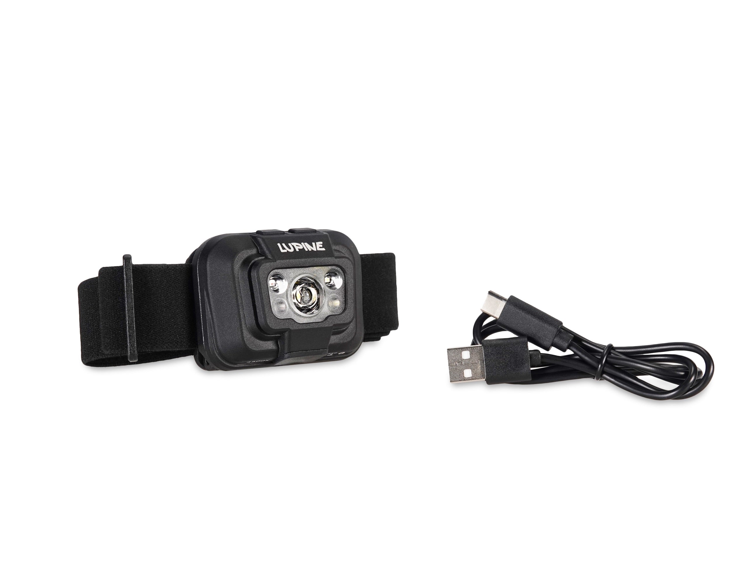 Penta headlamp (4)