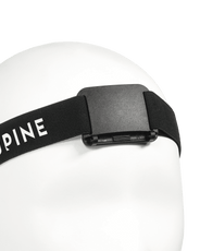 Penta Headband