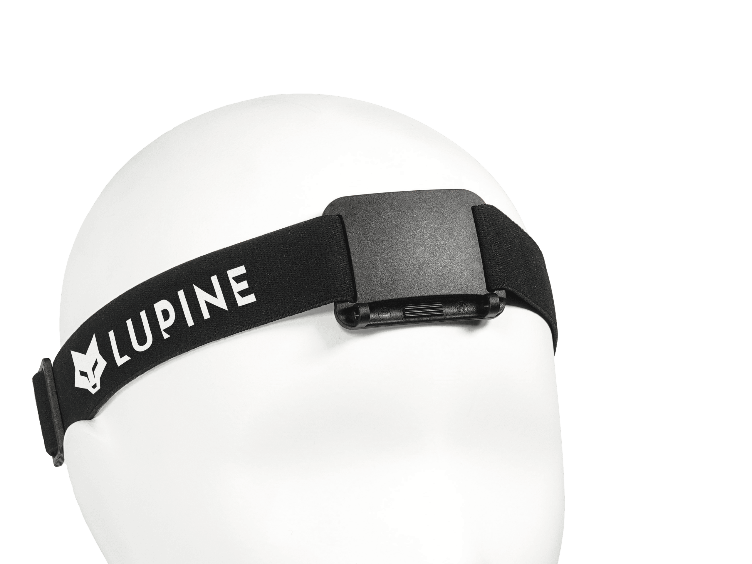Penta Headband