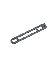 BT remote control holder rubber band 