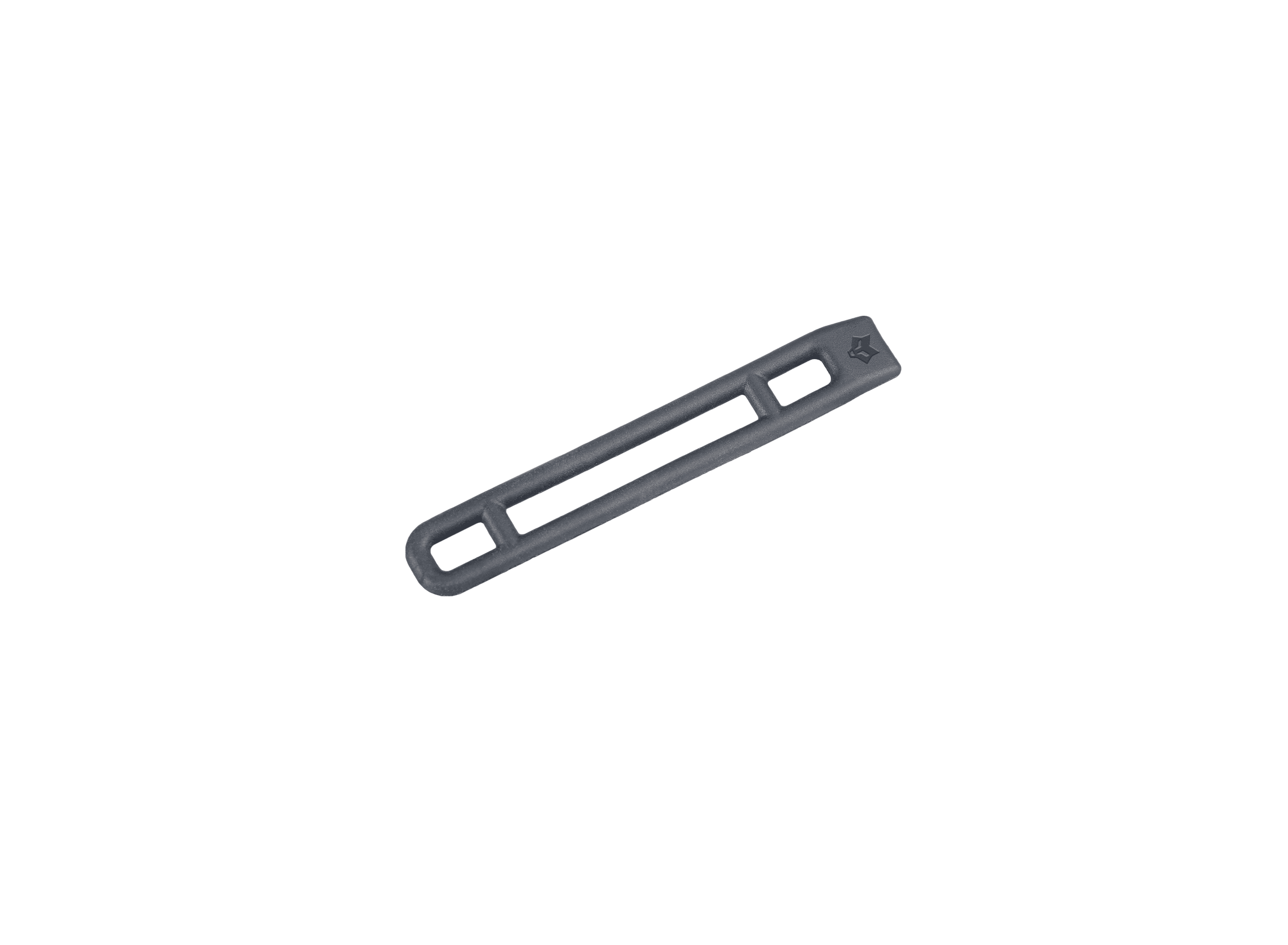 BT Fernbedienung Halter Gummiband