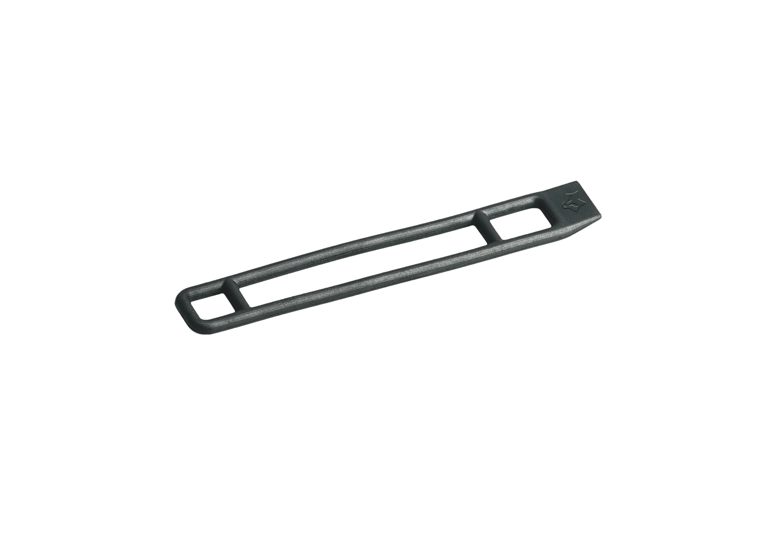 BT Fernbedienung Halter Gummiband (2)