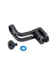 Piko/Blika GoPro Adapter