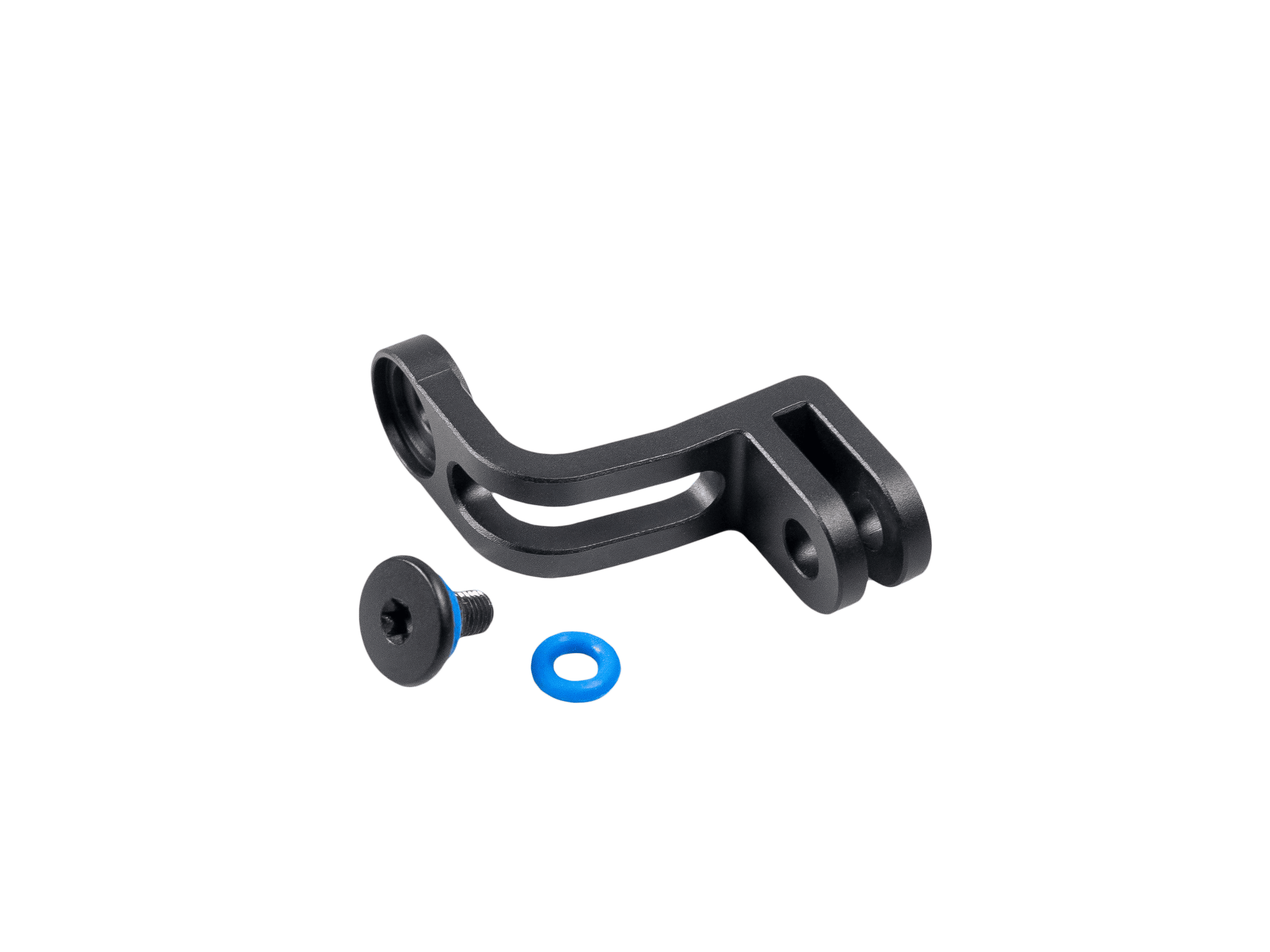 Piko/Blika GoPro Adapter
