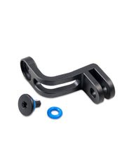 Piko/Blika GoPro Adapter