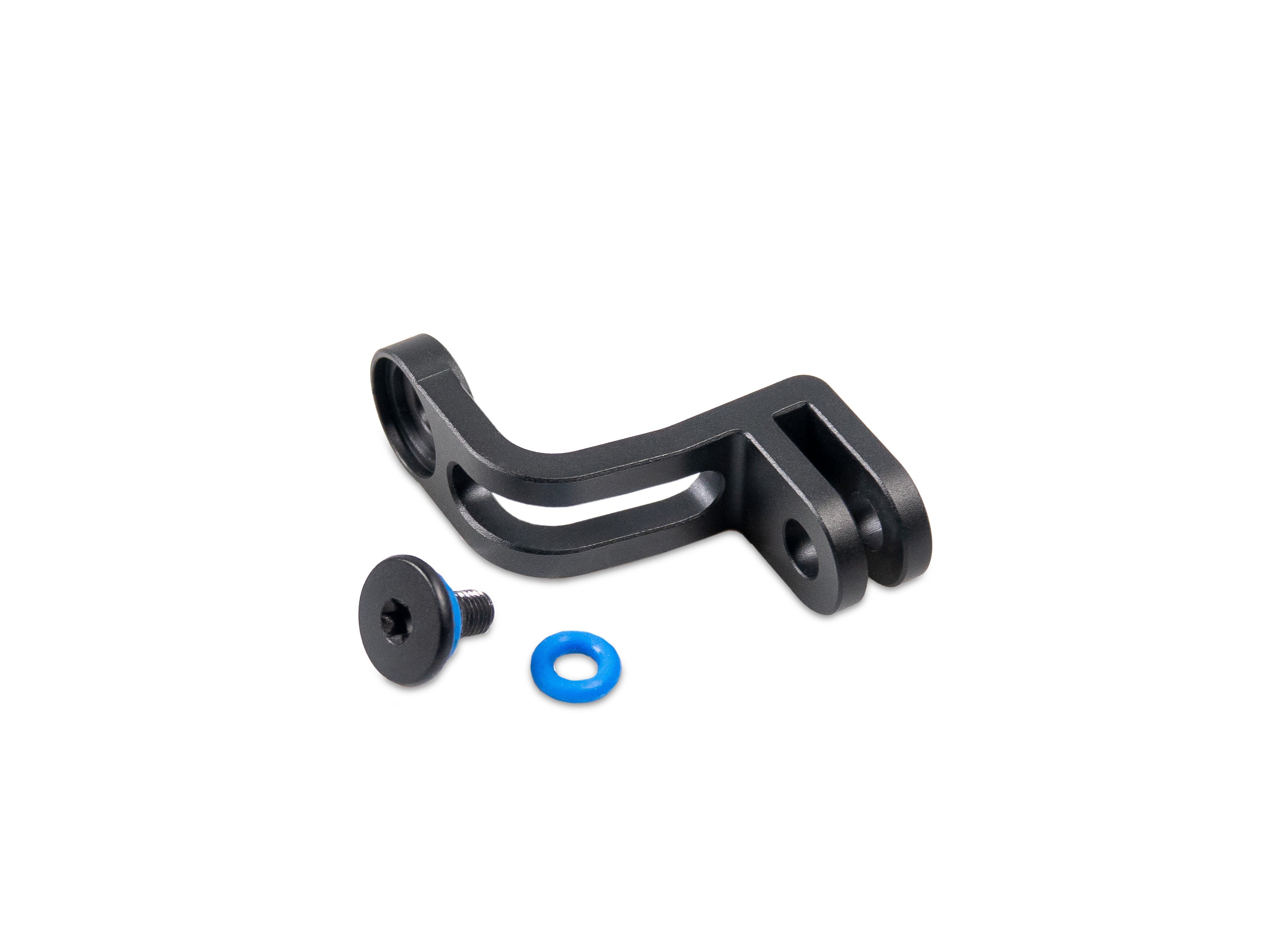 Piko/Blika GoPro Adapter