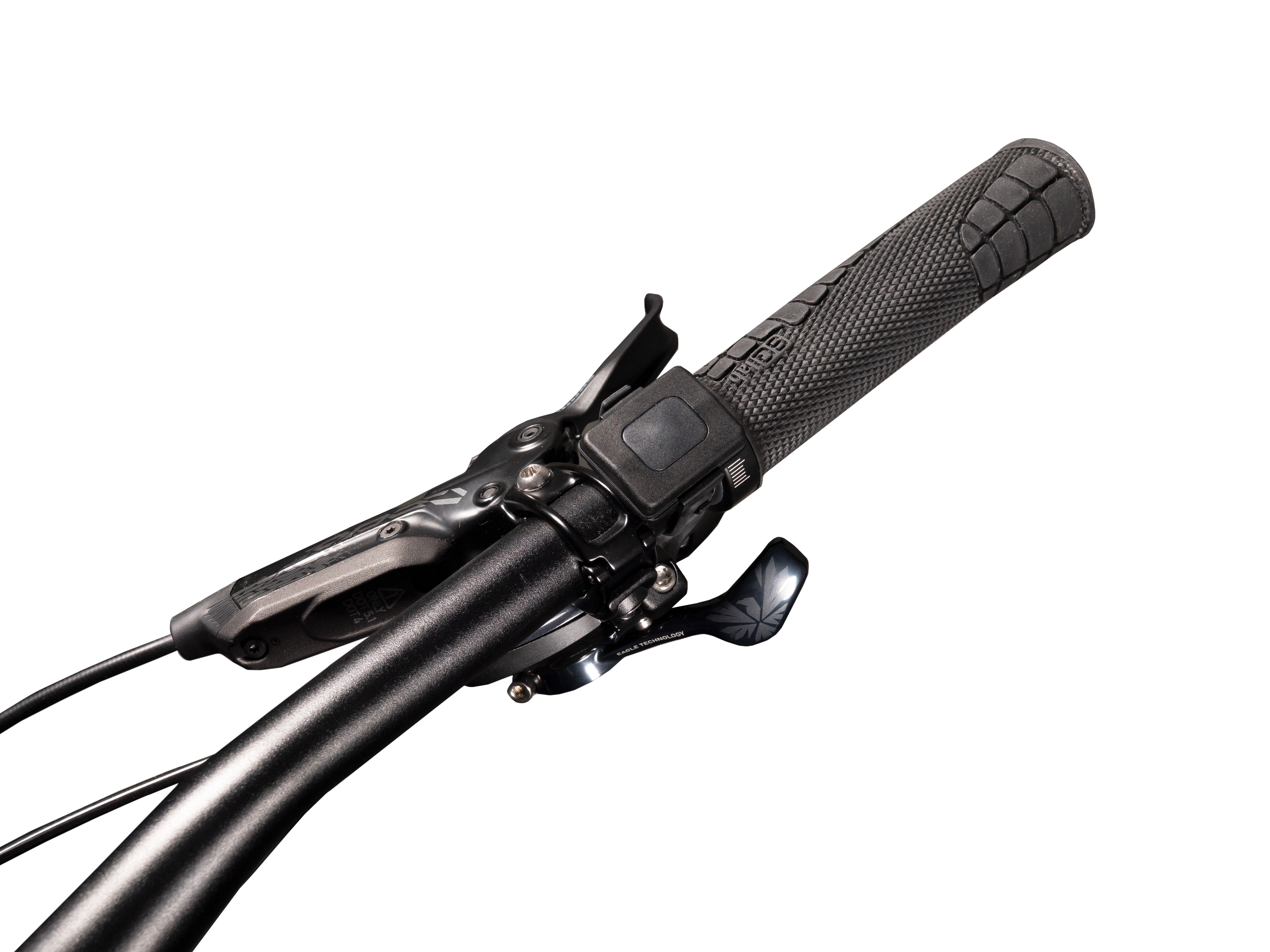 Piko BT Bluetooth Fernbedienung