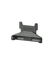 Penta FrontClick Holder (Retro)