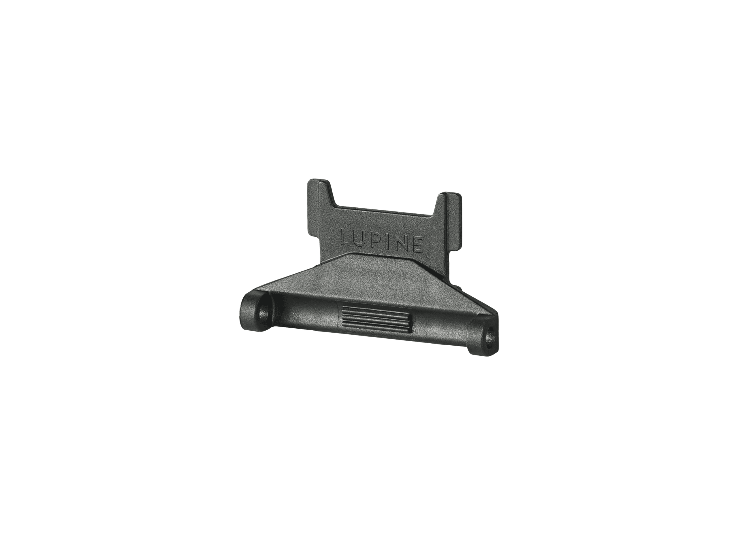 Penta FrontClick Halter