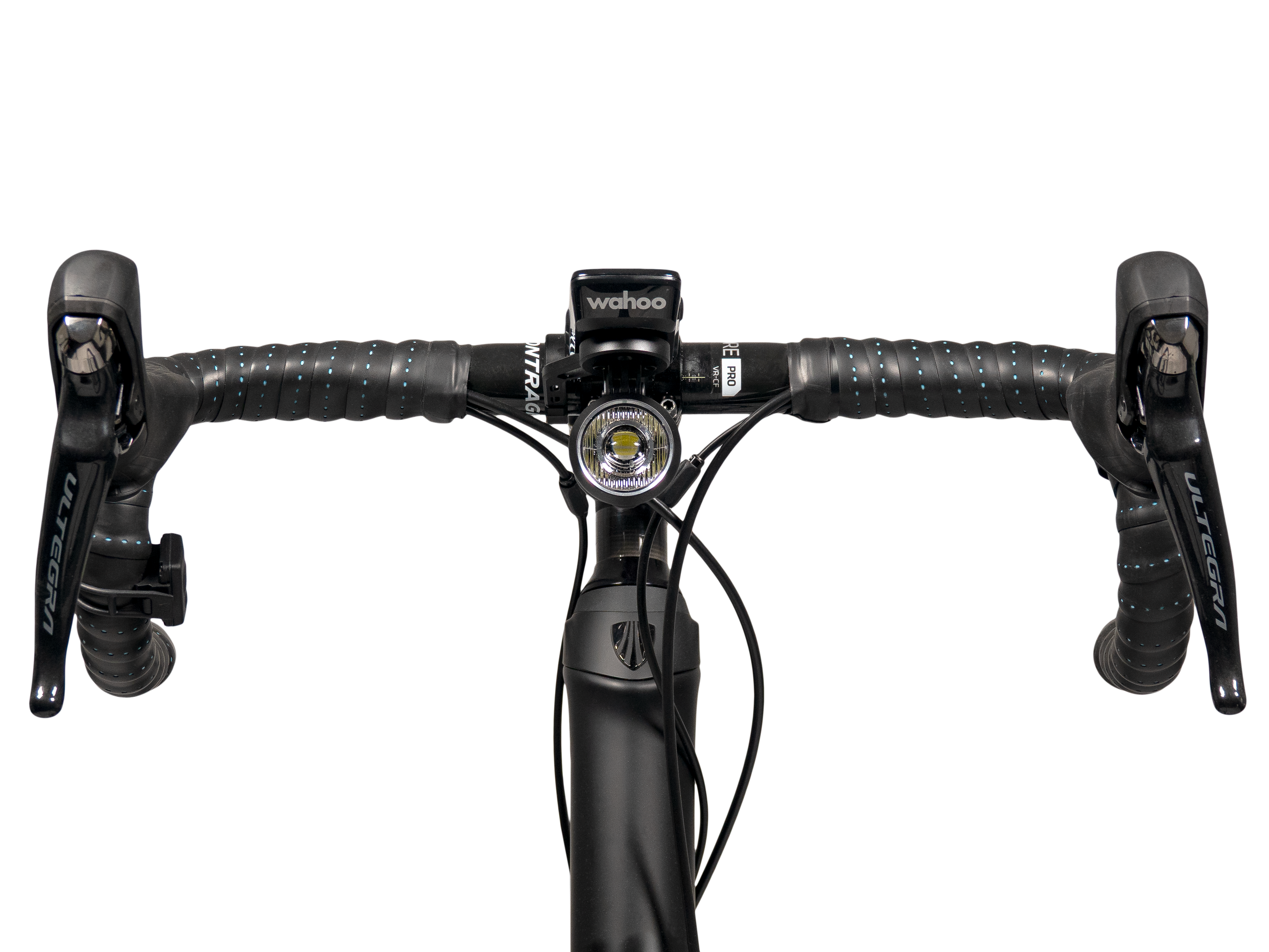 SL Grano F "Rad am Ring Edition"