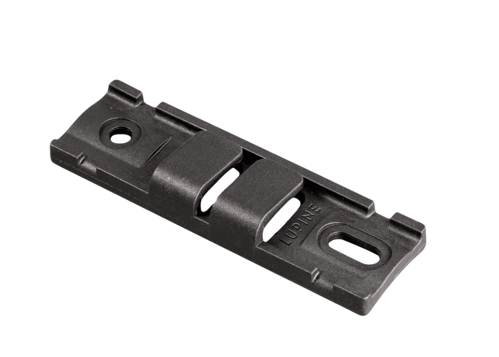 Battery holder Rolf