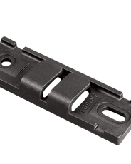 Battery holder Rolf