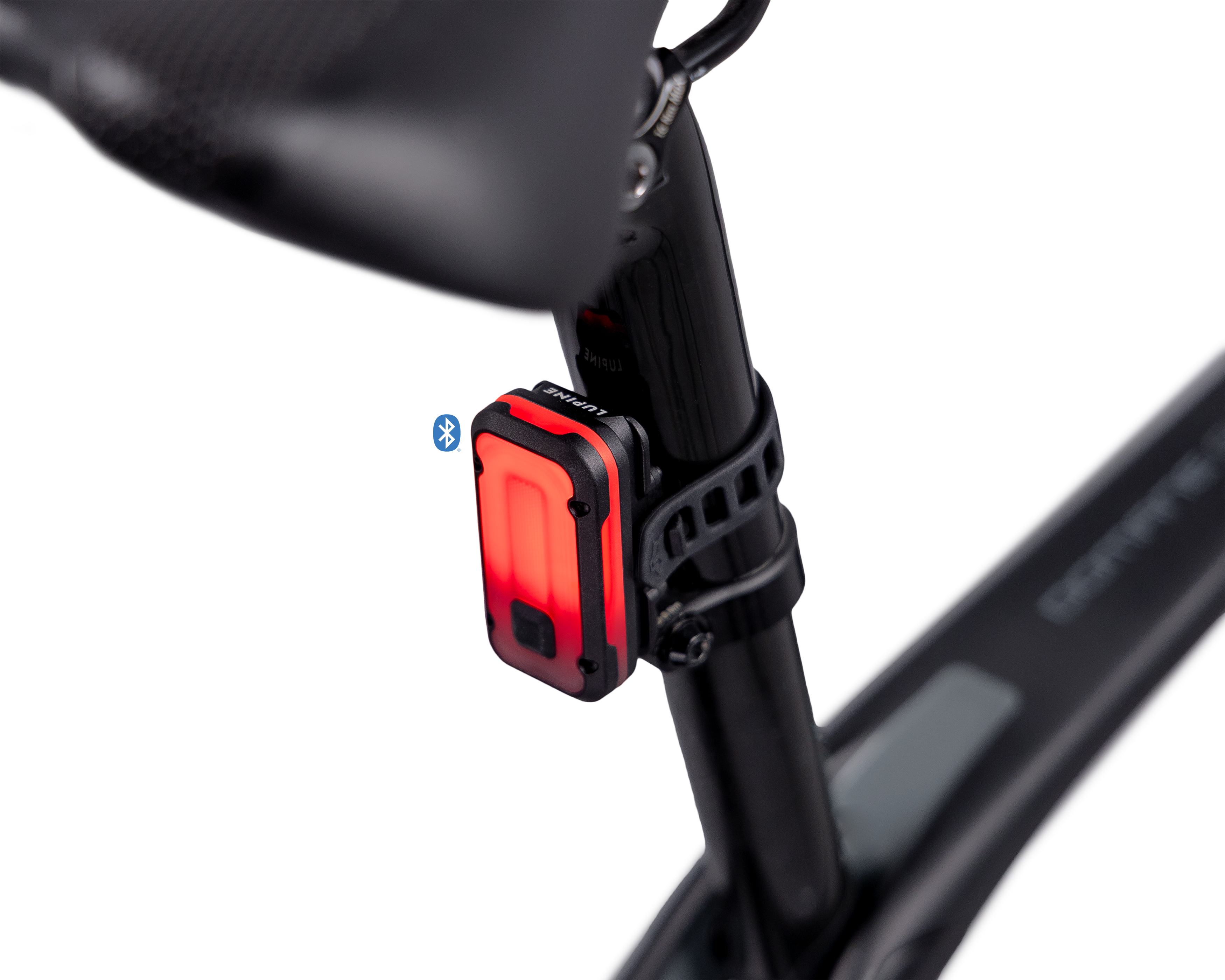 SL Grano F + Rotlicht Pro BT (International Bundle)